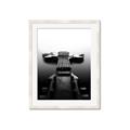 Picture of Guitar  _GroupedProduct_Rectangle_Portrait_Photography _GroupedProduct_Rectangle_Portrait_Framed_Matted_