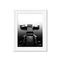Picture of Guitar  _GroupedProduct_Rectangle_Portrait_Photography _GroupedProduct_Rectangle_Portrait_Framed_Matted_
