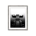 Picture of Guitar  _GroupedProduct_Rectangle_Portrait_Photography _GroupedProduct_Rectangle_Portrait_Framed_Matted_