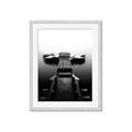 Picture of Guitar  _GroupedProduct_Rectangle_Portrait_Photography _GroupedProduct_Rectangle_Portrait_Framed_Matted_