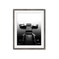 Picture of Guitar  _GroupedProduct_Rectangle_Portrait_Photography _GroupedProduct_Rectangle_Portrait_Framed_Matted_