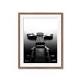 Picture of Guitar  _GroupedProduct_Rectangle_Portrait_Photography _GroupedProduct_Rectangle_Portrait_Framed_Matted_