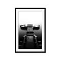 Picture of Guitar  _GroupedProduct_Rectangle_Portrait_Photography _GroupedProduct_Rectangle_Portrait_Framed_Matted_