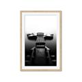 Picture of Guitar  _GroupedProduct_Rectangle_Portrait_Photography _GroupedProduct_Rectangle_Portrait_Framed_Matted_