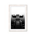 Picture of Guitar  _GroupedProduct_Rectangle_Portrait_Photography _GroupedProduct_Rectangle_Portrait_Framed_Matted_