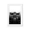 Picture of Guitar  _GroupedProduct_Rectangle_Portrait_Photography _GroupedProduct_Rectangle_Portrait_Framed_Matted_