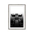 Picture of Guitar  _GroupedProduct_Rectangle_Portrait_Photography _GroupedProduct_Rectangle_Portrait_Framed_Matted_
