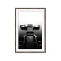 Picture of Guitar  _GroupedProduct_Rectangle_Portrait_Photography _GroupedProduct_Rectangle_Portrait_Framed_Matted_