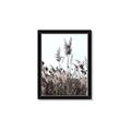 Picture of In the Fields _GroupedProduct_Rectangle_Portrait_Photography _GroupedProduct_Rectangle_Portrait_Framed_Matted_