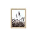 Picture of In the Fields _GroupedProduct_Rectangle_Portrait_Photography _GroupedProduct_Rectangle_Portrait_Framed_Matted_