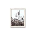 Picture of In the Fields _GroupedProduct_Rectangle_Portrait_Photography _GroupedProduct_Rectangle_Portrait_Framed_Matted_