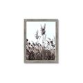 Picture of In the Fields _GroupedProduct_Rectangle_Portrait_Photography _GroupedProduct_Rectangle_Portrait_Framed_Matted_