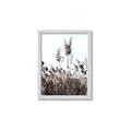 Picture of In the Fields _GroupedProduct_Rectangle_Portrait_Photography _GroupedProduct_Rectangle_Portrait_Framed_Matted_