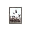 Picture of In the Fields _GroupedProduct_Rectangle_Portrait_Photography _GroupedProduct_Rectangle_Portrait_Framed_Matted_