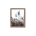 Picture of In the Fields _GroupedProduct_Rectangle_Portrait_Photography _GroupedProduct_Rectangle_Portrait_Framed_Matted_