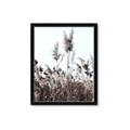 Picture of In the Fields _GroupedProduct_Rectangle_Portrait_Photography _GroupedProduct_Rectangle_Portrait_Framed_Matted_