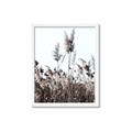 Picture of In the Fields _GroupedProduct_Rectangle_Portrait_Photography _GroupedProduct_Rectangle_Portrait_Framed_Matted_