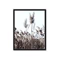 Picture of In the Fields _GroupedProduct_Rectangle_Portrait_Photography _GroupedProduct_Rectangle_Portrait_Framed_Matted_
