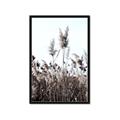 Picture of In the Fields _GroupedProduct_Rectangle_Portrait_Photography _GroupedProduct_Rectangle_Portrait_Framed_Matted_
