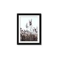Picture of In the Fields _GroupedProduct_Rectangle_Portrait_Photography _GroupedProduct_Rectangle_Portrait_Framed_Matted_