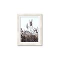 Picture of In the Fields _GroupedProduct_Rectangle_Portrait_Photography _GroupedProduct_Rectangle_Portrait_Framed_Matted_