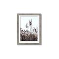Picture of In the Fields _GroupedProduct_Rectangle_Portrait_Photography _GroupedProduct_Rectangle_Portrait_Framed_Matted_