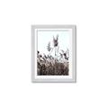 Picture of In the Fields _GroupedProduct_Rectangle_Portrait_Photography _GroupedProduct_Rectangle_Portrait_Framed_Matted_