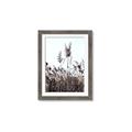 Picture of In the Fields _GroupedProduct_Rectangle_Portrait_Photography _GroupedProduct_Rectangle_Portrait_Framed_Matted_