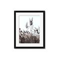 Picture of In the Fields _GroupedProduct_Rectangle_Portrait_Photography _GroupedProduct_Rectangle_Portrait_Framed_Matted_
