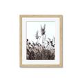 Picture of In the Fields _GroupedProduct_Rectangle_Portrait_Photography _GroupedProduct_Rectangle_Portrait_Framed_Matted_
