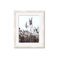 Picture of In the Fields _GroupedProduct_Rectangle_Portrait_Photography _GroupedProduct_Rectangle_Portrait_Framed_Matted_