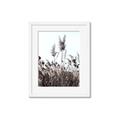 Picture of In the Fields _GroupedProduct_Rectangle_Portrait_Photography _GroupedProduct_Rectangle_Portrait_Framed_Matted_