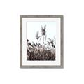 Picture of In the Fields _GroupedProduct_Rectangle_Portrait_Photography _GroupedProduct_Rectangle_Portrait_Framed_Matted_