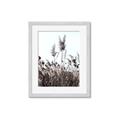 Picture of In the Fields _GroupedProduct_Rectangle_Portrait_Photography _GroupedProduct_Rectangle_Portrait_Framed_Matted_
