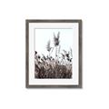 Picture of In the Fields _GroupedProduct_Rectangle_Portrait_Photography _GroupedProduct_Rectangle_Portrait_Framed_Matted_