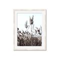 Picture of In the Fields _GroupedProduct_Rectangle_Portrait_Photography _GroupedProduct_Rectangle_Portrait_Framed_Matted_