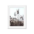 Picture of In the Fields _GroupedProduct_Rectangle_Portrait_Photography _GroupedProduct_Rectangle_Portrait_Framed_Matted_