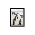 Picture of Low Tide  _GroupedProduct_Rectangle_Portrait_Photography _GroupedProduct_Rectangle_Portrait_Framed_Matted_