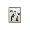 Picture of Low Tide  _GroupedProduct_Rectangle_Portrait_Photography _GroupedProduct_Rectangle_Portrait_Framed_Matted_