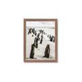 Picture of Low Tide  _GroupedProduct_Rectangle_Portrait_Photography _GroupedProduct_Rectangle_Portrait_Framed_Matted_