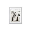 Picture of Low Tide  _GroupedProduct_Rectangle_Portrait_Photography _GroupedProduct_Rectangle_Portrait_Framed_Matted_