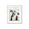 Picture of Low Tide  _GroupedProduct_Rectangle_Portrait_Photography _GroupedProduct_Rectangle_Portrait_Framed_Matted_