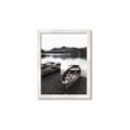Picture of Mirror Lake _GroupedProduct_Rectangle_Portrait_Framed_Matted_