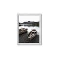 Picture of Mirror Lake _GroupedProduct_Rectangle_Portrait_Framed_Matted_