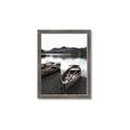 Picture of Mirror Lake _GroupedProduct_Rectangle_Portrait_Framed_Matted_
