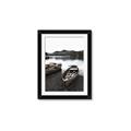 Picture of Mirror Lake _GroupedProduct_Rectangle_Portrait_Framed_Matted_