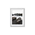 Picture of Mirror Lake _GroupedProduct_Rectangle_Portrait_Framed_Matted_