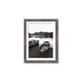 Picture of Mirror Lake _GroupedProduct_Rectangle_Portrait_Framed_Matted_