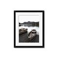 Picture of Mirror Lake _GroupedProduct_Rectangle_Portrait_Framed_Matted_
