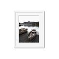 Picture of Mirror Lake _GroupedProduct_Rectangle_Portrait_Framed_Matted_